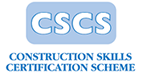 CSCS