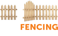 SCG Fencing - Fence Erecting and Fabrication