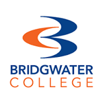 Bridgwater College