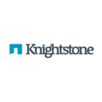 Knightstone Housing Association