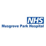 NHS Musgrove Park